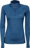 Longsleeve Equestrian society Lier blue XL_