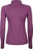 Longsleeve Equestrian society Lier pink XS._