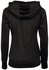 Hoodie Denici Cavalli black/gold._