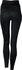 EquiTights rijlegging full Grip Belfast black._