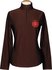 Longsleeve Equestrian society bracken._