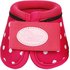 Springschoenen neopreen Diva pink._