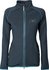 Vest Equestrian Society Orion Blue._