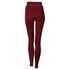 Rijlegging EQ Wine maat 36/38 FB aanbieding._