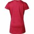 FB aanbieding Shirt LouLou Fuchsia_