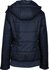 Bomberjacket Nash navy_