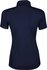 Shirt Denici Cavalli dark blue._