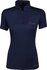 Shirt Denici Cavalli dark blue._