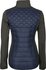 Vest Denici Cavalli padded Bosque._