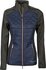 Vest Denici Cavalli padded Bosque._