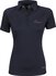 Polo Denici Cavalli Bosque navy._