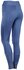 EquiTights rijlegging full Grip Larvik blue._