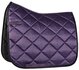 Zadeldek Denici Cavalli purple bits._