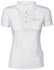 Wedstrijdshirt white Lace._