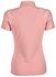 Shirt Lace pink._