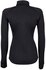 Baselayer ES Reina black XL._