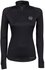 Baselayer ES Reina black XL._