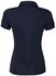 Poloshirt Melilla navy  S/36_