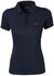 Poloshirt Melilla navy  S/36_