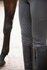 Rijlegging Equitights Just Ride Urban._