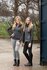 Rijlegging Equitights Just Ride Urban._
