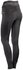 Rijlegging Equitights Just Ride Urban._