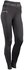 Rijlegging Equitights Just Ride Urban._