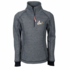 Partij Sweater Loulou Richmond blue._