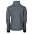Partij Sweater Loulou Richmond blue._