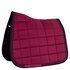 Zadeldek BR Xcellence wine DR._