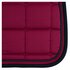 Zadeldek BR Xcellence wine DR._