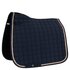 Zadeldek BR Liverpool C-wear navy DR._