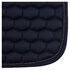 Zadeldek BR Oblivion 3D mesh navy DR._