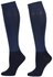 Showkousen ES Bit navy._