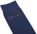 Showkousen ES Bit navy._