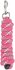 Halstertouw mounty 2M two tone (3 kleuren)._