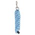 Halstertouw mounty 2M two tone (3 kleuren)._
