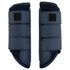 Beenbeschermers Majestic Ivy Navy M/cob._