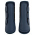 Beenbeschermers Majestic Ivy Navy M/cob._