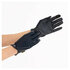 BR Handschoen Isra black._