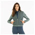 BR bomber Iana green S._