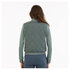 BR bomber Iana green S._