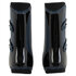 Beenbeschermers Igmar neopreen Navy Full/L._