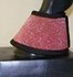 RP Hoofdstel Shefield pink_