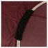 Premiere Vliegendeken combo 195cm cabernet._