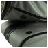 BR Helmtas multibag light green_