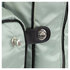 BR Helmtas multibag light green_