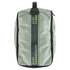 BR Helmtas multibag light green_