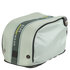 BR Helmtas multibag light green_
