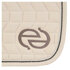 Zadeldek BR Eevolv Imke beige DR._